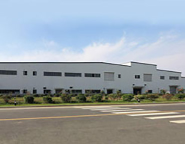 武汉流水线厂家